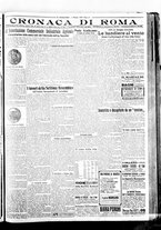 giornale/BVE0664750/1924/n.107/005