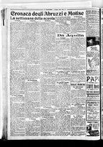 giornale/BVE0664750/1924/n.107/006