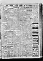 giornale/BVE0664750/1924/n.107/007