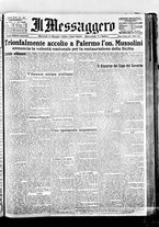 giornale/BVE0664750/1924/n.108/001