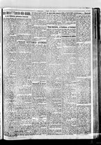 giornale/BVE0664750/1924/n.108/003