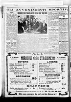 giornale/BVE0664750/1924/n.108/004