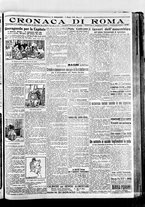 giornale/BVE0664750/1924/n.108/005