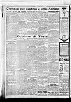 giornale/BVE0664750/1924/n.108/006