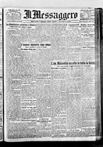 giornale/BVE0664750/1924/n.109/001