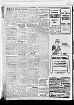 giornale/BVE0664750/1924/n.109/002