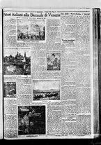 giornale/BVE0664750/1924/n.109/003