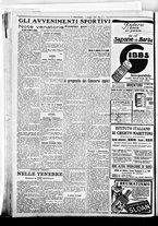giornale/BVE0664750/1924/n.109/004