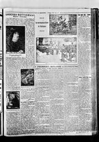 giornale/BVE0664750/1924/n.109/005