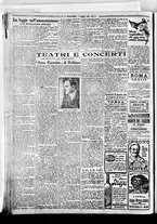 giornale/BVE0664750/1924/n.109/006