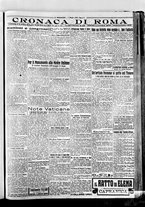 giornale/BVE0664750/1924/n.109/007