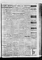 giornale/BVE0664750/1924/n.109/009