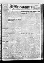 giornale/BVE0664750/1924/n.110/001