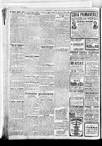 giornale/BVE0664750/1924/n.110/002
