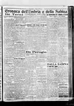 giornale/BVE0664750/1924/n.110/005