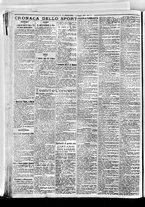 giornale/BVE0664750/1924/n.110/006