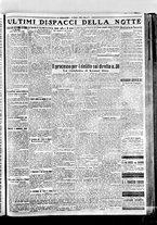 giornale/BVE0664750/1924/n.110/007