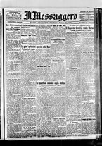 giornale/BVE0664750/1924/n.111/001