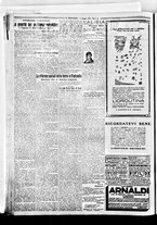 giornale/BVE0664750/1924/n.111/002
