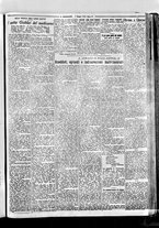 giornale/BVE0664750/1924/n.111/003