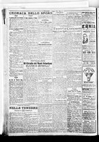 giornale/BVE0664750/1924/n.111/004