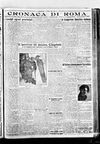 giornale/BVE0664750/1924/n.111/005