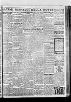 giornale/BVE0664750/1924/n.111/007