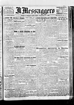 giornale/BVE0664750/1924/n.112/001