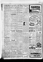 giornale/BVE0664750/1924/n.112/002