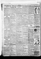 giornale/BVE0664750/1924/n.112/004