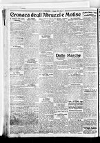 giornale/BVE0664750/1924/n.112/006
