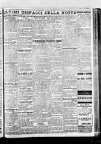 giornale/BVE0664750/1924/n.112/007