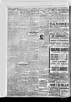 giornale/BVE0664750/1924/n.113/002