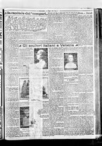 giornale/BVE0664750/1924/n.113/003