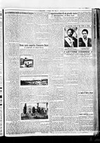 giornale/BVE0664750/1924/n.113/005