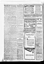 giornale/BVE0664750/1924/n.113/006