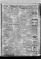 giornale/BVE0664750/1924/n.113/009