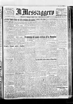 giornale/BVE0664750/1924/n.114/001