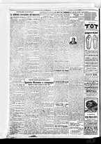 giornale/BVE0664750/1924/n.114/002