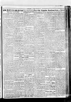 giornale/BVE0664750/1924/n.114/003