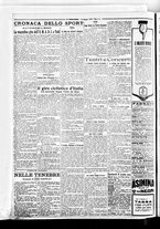 giornale/BVE0664750/1924/n.114/004