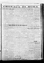 giornale/BVE0664750/1924/n.114/005