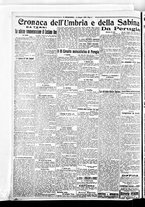 giornale/BVE0664750/1924/n.114/006