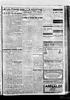 giornale/BVE0664750/1924/n.114/007