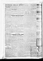 giornale/BVE0664750/1924/n.115/004