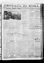 giornale/BVE0664750/1924/n.115/005