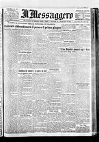 giornale/BVE0664750/1924/n.115