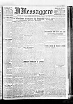 giornale/BVE0664750/1924/n.116/001