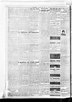giornale/BVE0664750/1924/n.116/002