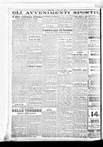 giornale/BVE0664750/1924/n.116/004